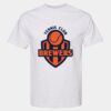Heavyweight Cotton Tee Thumbnail