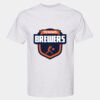 Heavyweight Cotton Tee Thumbnail