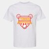 Heavyweight Cotton Tee Thumbnail