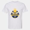 Heavyweight Cotton Tee Thumbnail