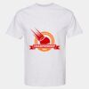 Heavyweight Cotton Tee Thumbnail
