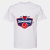 Heavyweight Cotton Tee Thumbnail