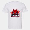 Heavyweight Cotton Tee Thumbnail