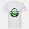 Heavyweight Cotton Tee Thumbnail