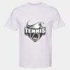 Heavyweight Cotton Tee Thumbnail