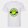 Heavyweight Cotton Tee Thumbnail