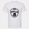 Heavyweight Cotton Tee Thumbnail