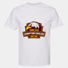 Heavyweight Cotton Tee Thumbnail
