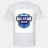 Heavyweight Cotton Tee Thumbnail