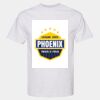 Heavyweight Cotton Tee Thumbnail