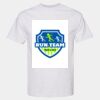 Heavyweight Cotton Tee Thumbnail