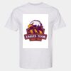 Heavyweight Cotton Tee Thumbnail