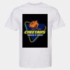 Heavyweight Cotton Tee Thumbnail