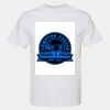 Heavyweight Cotton Tee Thumbnail