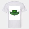 Heavyweight Cotton Tee Thumbnail