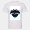 Heavyweight Cotton Tee Thumbnail