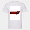 Heavyweight Cotton Tee Thumbnail