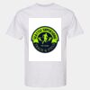 Heavyweight Cotton Tee Thumbnail