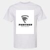 Heavyweight Cotton Tee Thumbnail