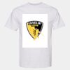 Heavyweight Cotton Tee Thumbnail