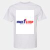 Heavyweight Cotton Tee Thumbnail