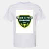 Heavyweight Cotton Tee Thumbnail