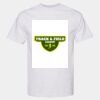 Heavyweight Cotton Tee Thumbnail