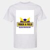 Heavyweight Cotton Tee Thumbnail