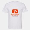 Heavyweight Cotton Tee Thumbnail