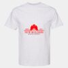 Heavyweight Cotton Tee Thumbnail