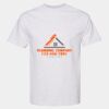 Heavyweight Cotton Tee Thumbnail