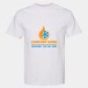 Heavyweight Cotton Tee Thumbnail