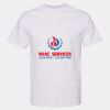 Heavyweight Cotton Tee Thumbnail