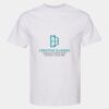 Heavyweight Cotton Tee Thumbnail