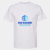 Heavyweight Cotton Tee Thumbnail