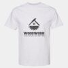Heavyweight Cotton Tee Thumbnail