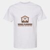 Heavyweight Cotton Tee Thumbnail