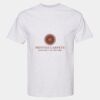 Heavyweight Cotton Tee Thumbnail