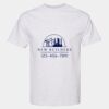 Heavyweight Cotton Tee Thumbnail