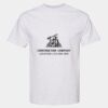 Heavyweight Cotton Tee Thumbnail