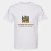 Heavyweight Cotton Tee Thumbnail