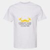 Heavyweight Cotton Tee Thumbnail