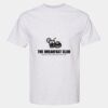 Heavyweight Cotton Tee Thumbnail