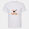 Heavyweight Cotton Tee Thumbnail
