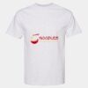 Heavyweight Cotton Tee Thumbnail
