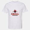 Heavyweight Cotton Tee Thumbnail