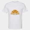 Heavyweight Cotton Tee Thumbnail