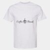Heavyweight Cotton Tee Thumbnail