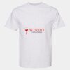 Heavyweight Cotton Tee Thumbnail