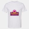 Heavyweight Cotton Tee Thumbnail